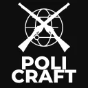Poli Craft (beta)