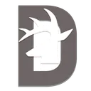 Chez DarkHayZz