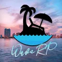 WaveRP