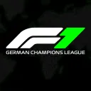 German Champions League