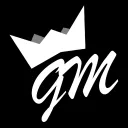 GM Squad
