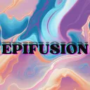 EpiFusion