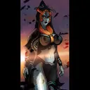 Server von RainbowSarah