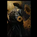 Server von RainbowSarah
