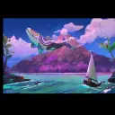 Server von RainbowSarah