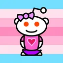 r/transfem_irl