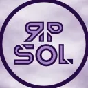 Rock Paper Solana - RPSolana