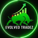 Evolved Tradez's icon
