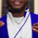 VANDEEZY icon