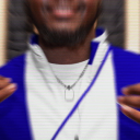 VANDEEZY icon