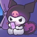 ♡ lush lunacy ♡ Discord server icon