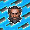 🍂 Дом Кунки ☔