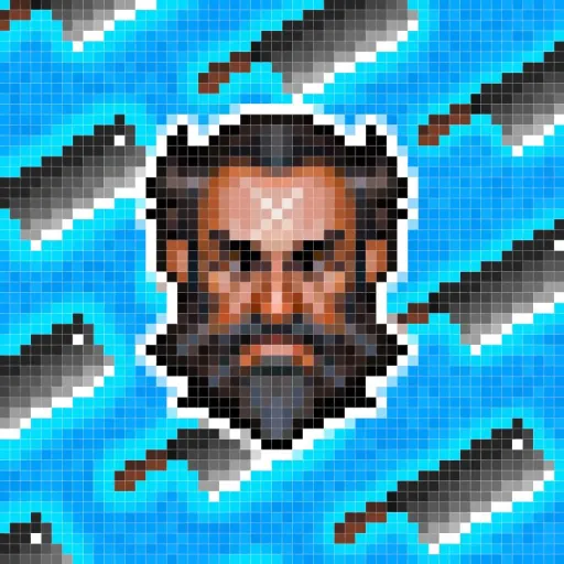 🍂 Дом Кунки ☔ — мониторинг Discord сервера, статистика и рейтинг