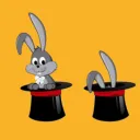 BunnyDotNft🐰