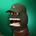 Wealthy Worms