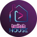 Twitch House