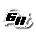 ExamReady - JC and LC Discord Server Icon