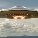 The Mothership