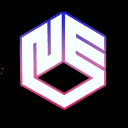 Nameless Esports