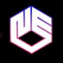 Nameless Esports icon