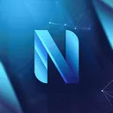 nvscripts