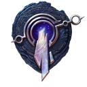 Targon's Peak Discord Server Icon