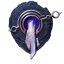 Targon's Peak Discord Server Icon