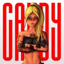 CANDY RP