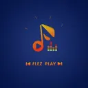 FLEZ PLAY