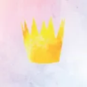 mxtx+ rares and spares