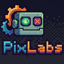 PixLabs