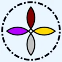 Starbase IPS/Atlas