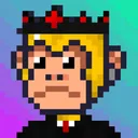 Cute Monkey Club