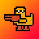 CryptoDuckClub