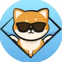 Flappy Shiba Official