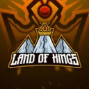 Land of Kings