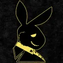 Tipsy Rabbit Games Community Server