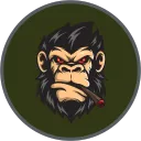 BAD APES