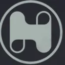 HI - Solution