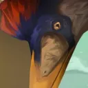 ARKO
