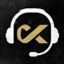 FCancerNow's server