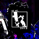 KEA2012