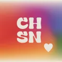 CHOSEN