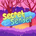 (Check Announcements!) Secret Sender