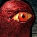 Chernobyl_