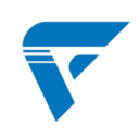 FiveM Supply icon