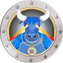 BullSOLANA's server