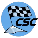 Celeste Sightreading Competition