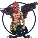 Abraxas DAO