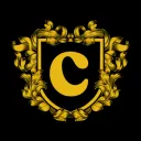 Cryptopia
